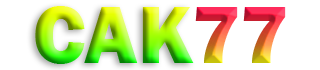 CAK77